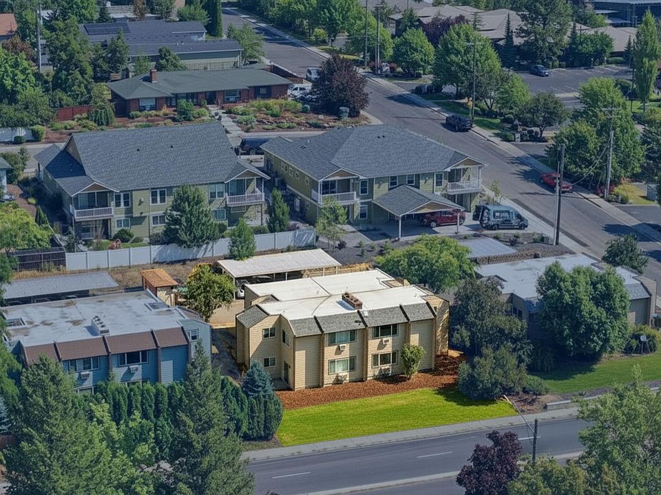 1st image of 2327 E 29th Ave