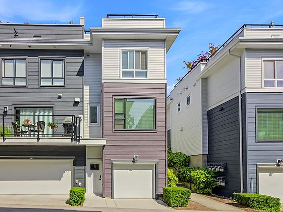 2nd image of 2280 163rd St #155