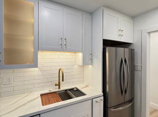 1340 Sir Francis Drake Blvd #2, San Anselmo, CA 94960