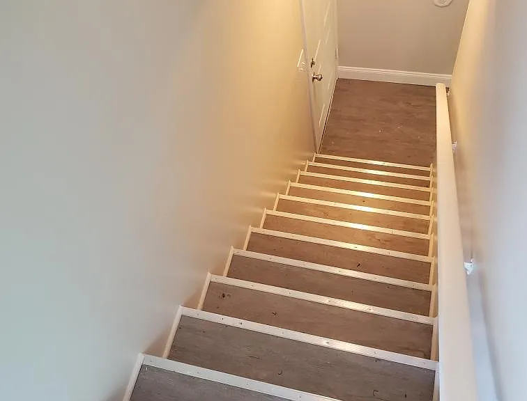 7 Circle Dr #4 — Photo 5