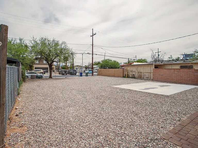 1349 W Hualpai Rd #2 — Photo 47