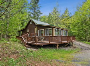 41 Boat Point Dr #29, North Anson, ME 04958