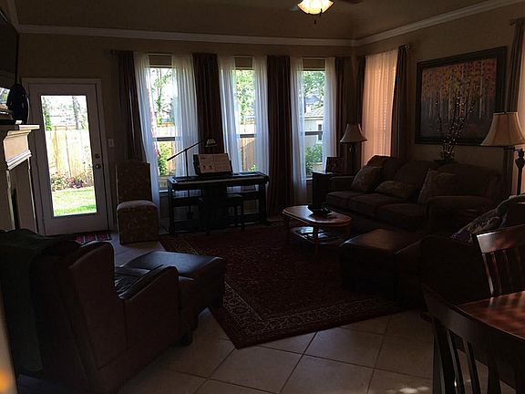 5th image of 100 Baileys Ct