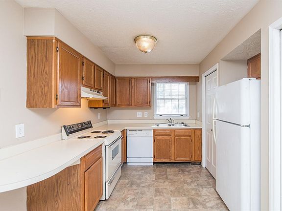 5th image of 189 Donabrook Ct APT 7