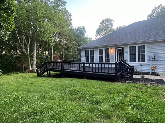 5th image of 121 Idlewild Ln