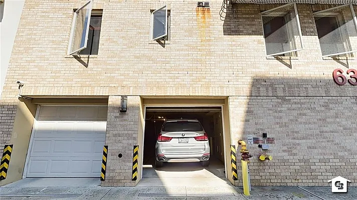 Sold by Coldwell Banker Reliable Real Estate | media 46