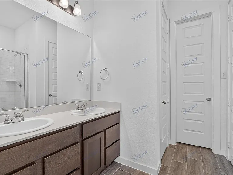 620 Godley Rnch — Photo 18