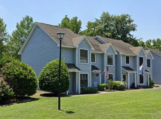 1694 Hunters Run Dr, Mount Pleasant, SC 29464