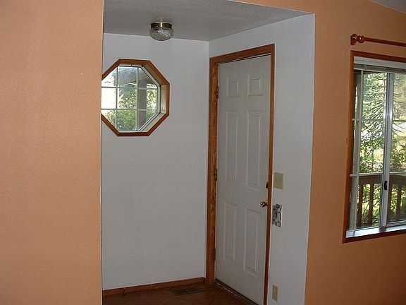 Entryway1