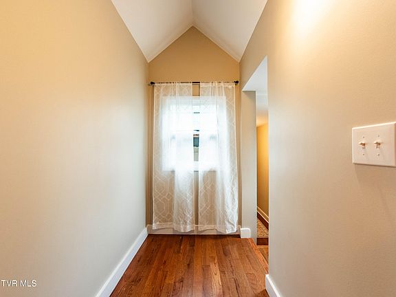 18th image of this home