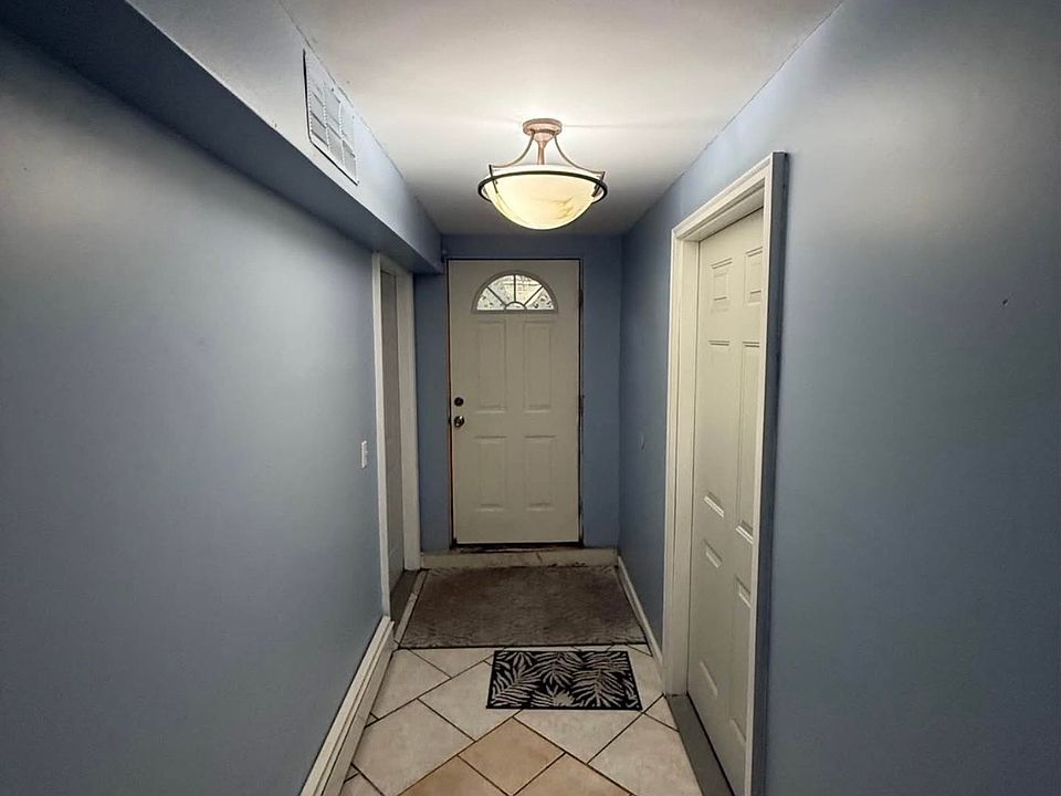 1st image of (Undisclosed Address)