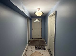 (Undisclosed Address), Centereach, NY 11720