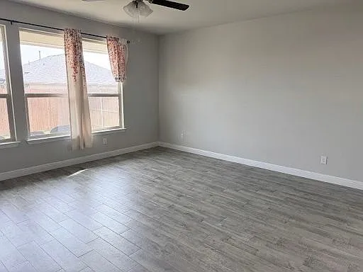 1224 Napier Way — Photo 17