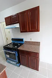 Rented by Hatuka Properties