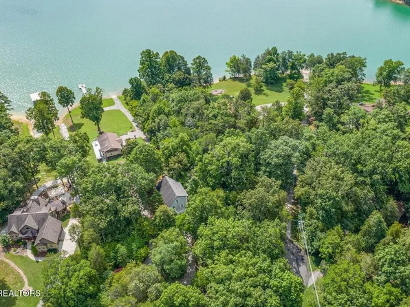 0 Fox Hollow Ln, Andersonville, TN 37705
