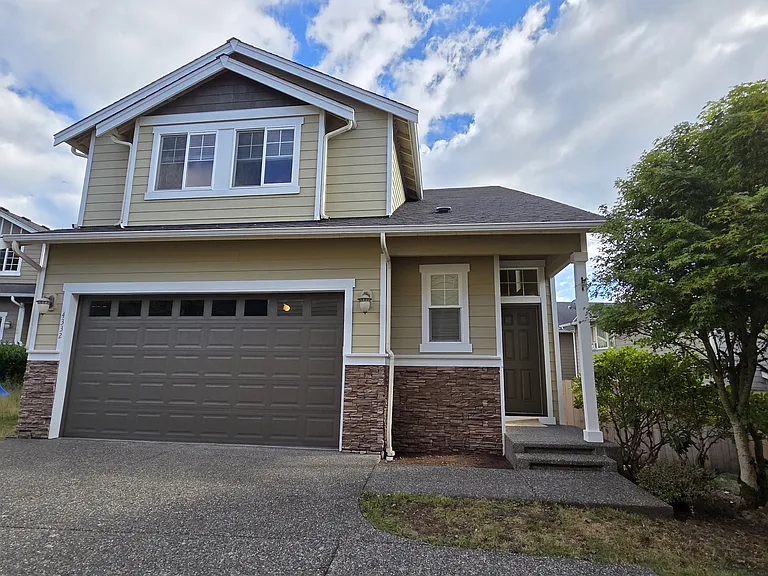 4332 226th Pl SE — Photo 2