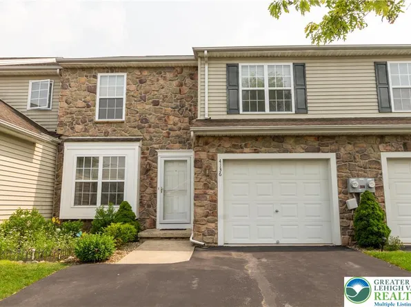 4136 Coleman St, Bethlehem, PA 18020