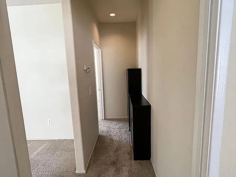 8668 New Salem St #98 — Photo 12