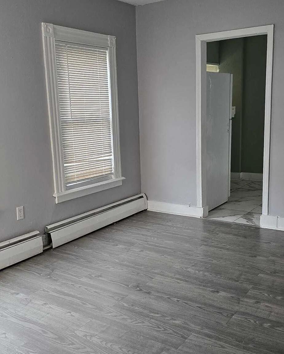 2 bed, 1.5 bath, 1067 sqft, $2,350 — Photo 4