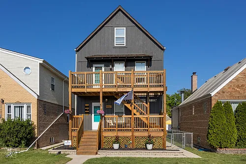 5017 N Meade Ave #CH Photo 1 5017 N Meade Ave #CH Photo 1