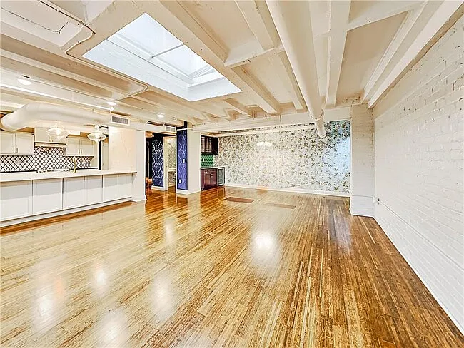 32 Peachtree St NW #1702 — Photo 2