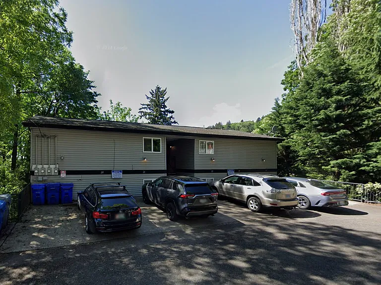 26 SW Hamilton Ct #26 — Photo 17