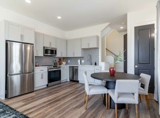 250 Arizona Ave #6-64, Atlanta, GA 30307