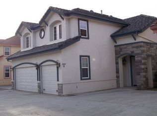 12410 Klingerman St UNIT E, El Monte, CA 91732