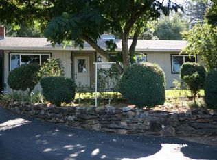 7470 Winter Ln, Placerville, CA 95667