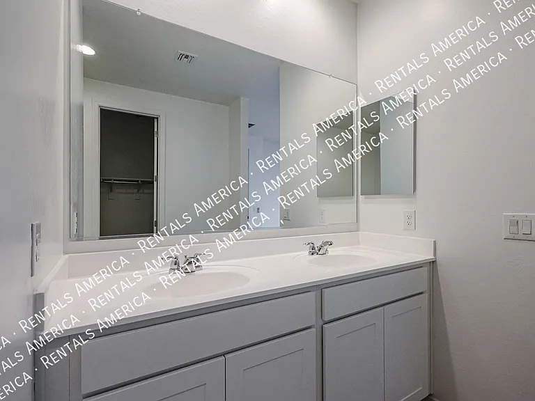 9351 E Steno Ave — Photo 21