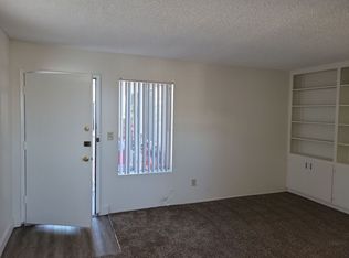 4511-4515 35th Street, San Diego, CA 92116