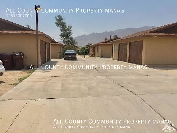 74017 Cactus Dr #D — Photo 12