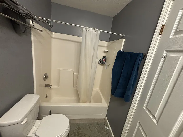 244 E Main St #3 — Photo 10