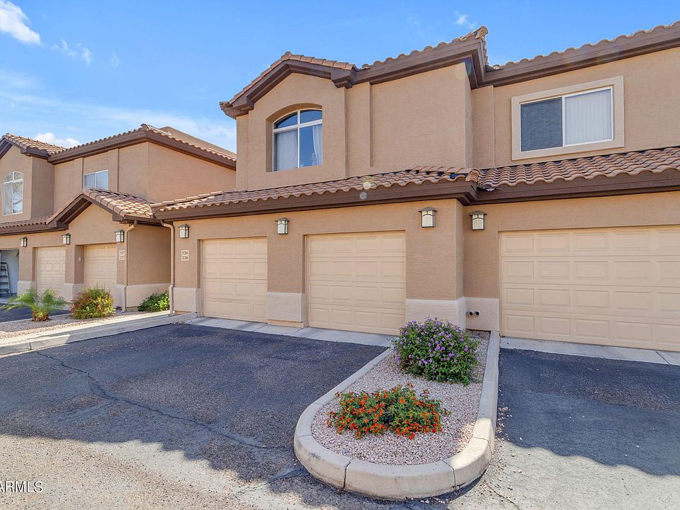 6535 E Superstition Springs Blvd UNIT 136, Mesa, AZ 85206 Zillow