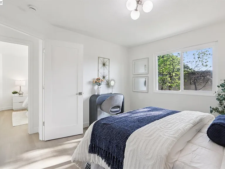 3168 Courthouse Dr — Photo 14