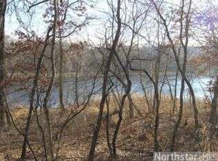 11895 Douglynn Dr, Minnetonka, MN 55343