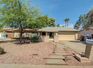 10421 S 43rd Pl, Phoenix, AZ 85044
