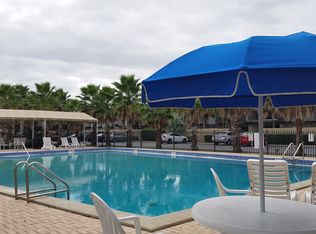 1920 Conway Rd #6, Orlando, FL 32812