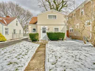 142 Midland Ave, Rochester, NY, 14621