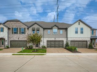 3529 Kings Ct, Lewisville, TX 75056