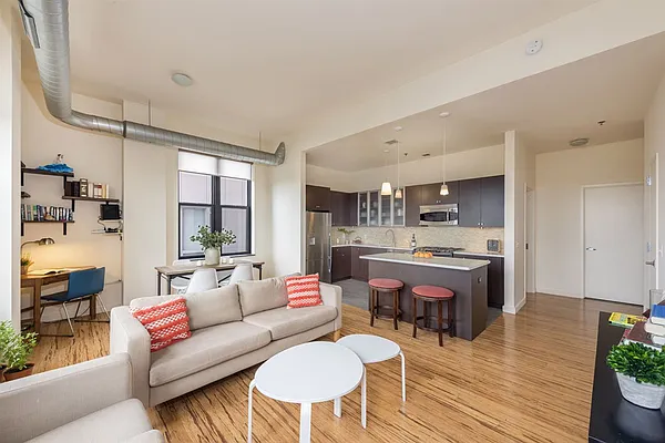 Sold by Sawyer Smith Residential Brokerage | media 5