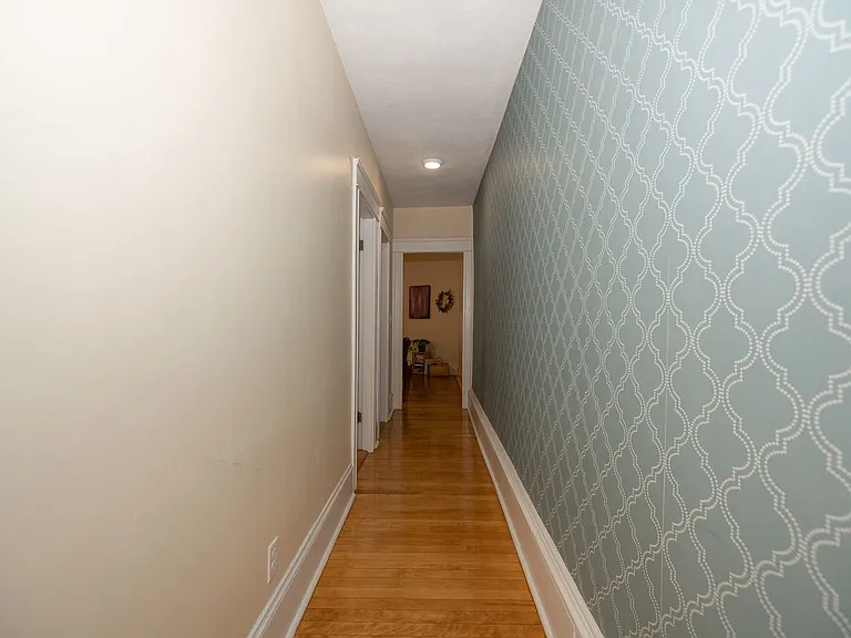 113 Elm St — Photo 12