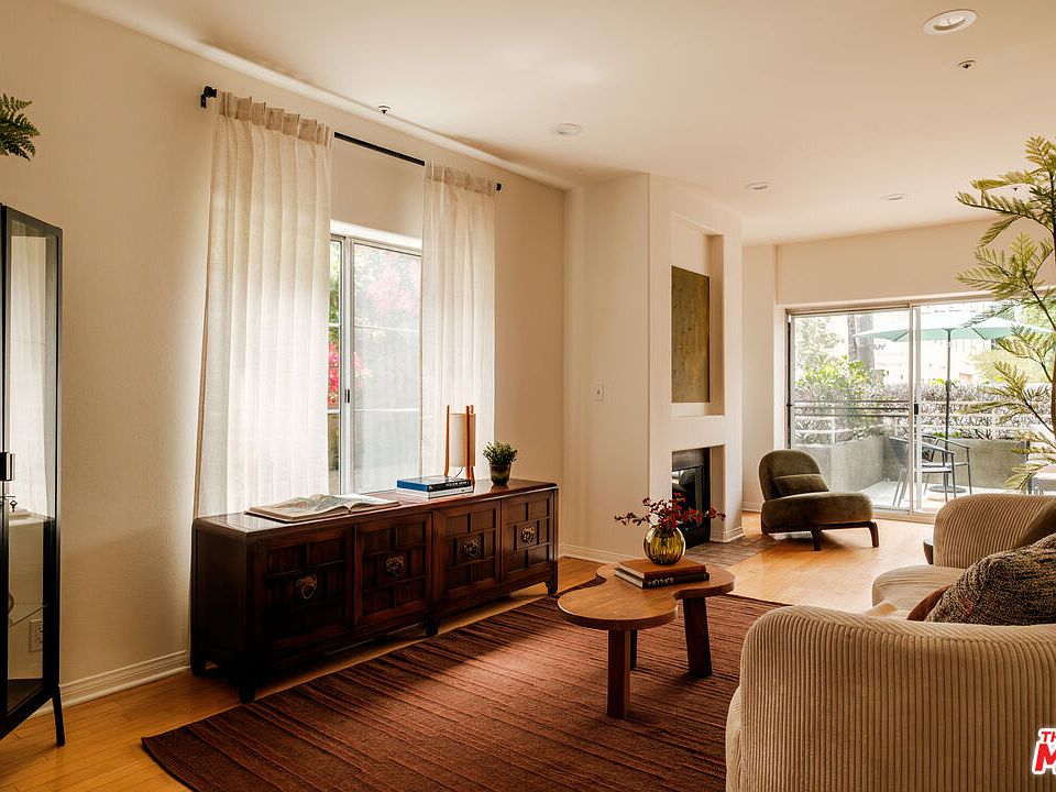 1st image of 11920 Goshen Ave APT 101