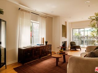 11920 Goshen Ave APT 101, Los Angeles, CA 90049