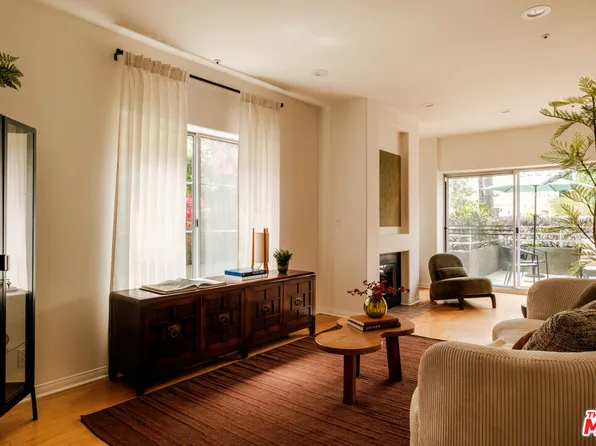11920 Goshen Ave APT 101, Los Angeles, CA 90049