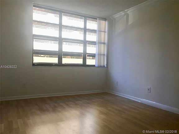 2nd image of 66 Valencia Ave APT 202A