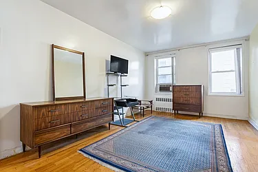 Sold by Argo Residential