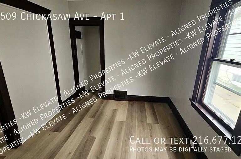 19509 Chickasaw Ave #1 — Photo 11