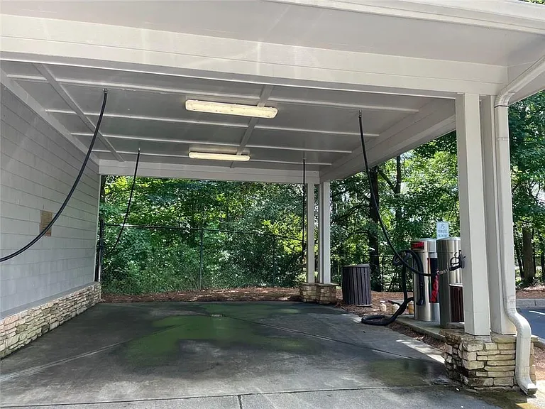 815 Millwork Cir — Photo 26