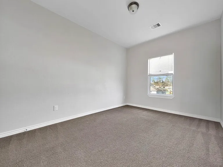 8034 Crestview Dr #B — Photo 8